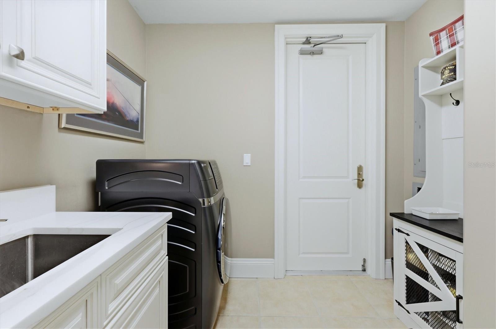 BEL MARE AT RIVIERA DUNES - Residential