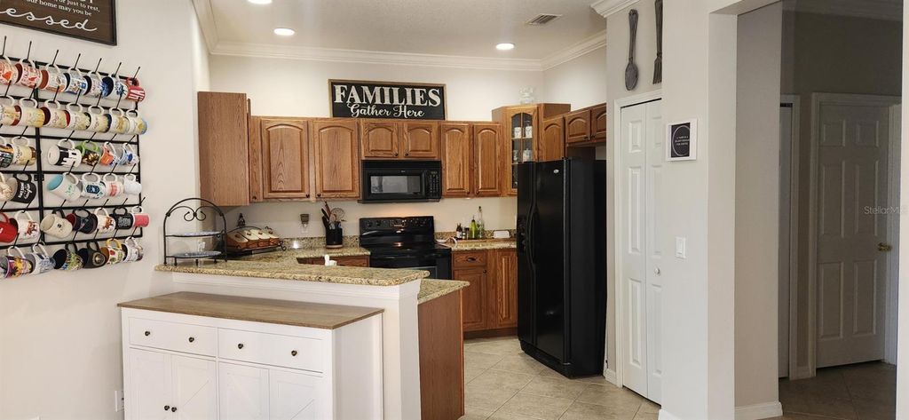 Photo of 239 Mystic Falls Drive, Apollo Beach, FL 33572 (MLS # TB8440235)