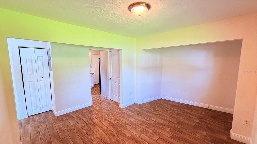 Photo of 5122 Old Cheney Highway, Orlando, FL 32807 (MLS # O6443225)