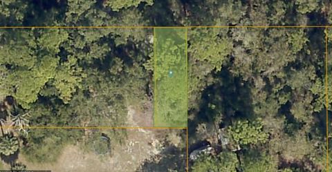NORTH RD DELTONA FL 32725