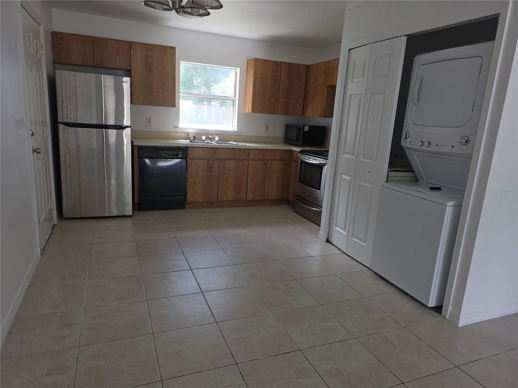 Photo of 2017 N 61st Street, Tampa, FL 33619 (MLS # TB8510916)