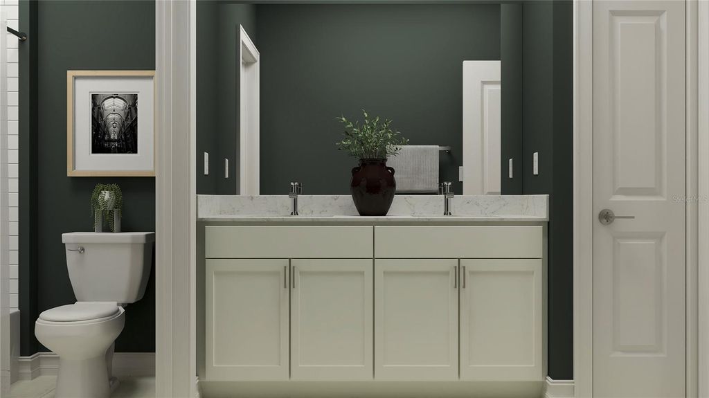 Photo of 9348 Gladsome Drive, Land O Lakes, FL 34637 (MLS # TB8371741)