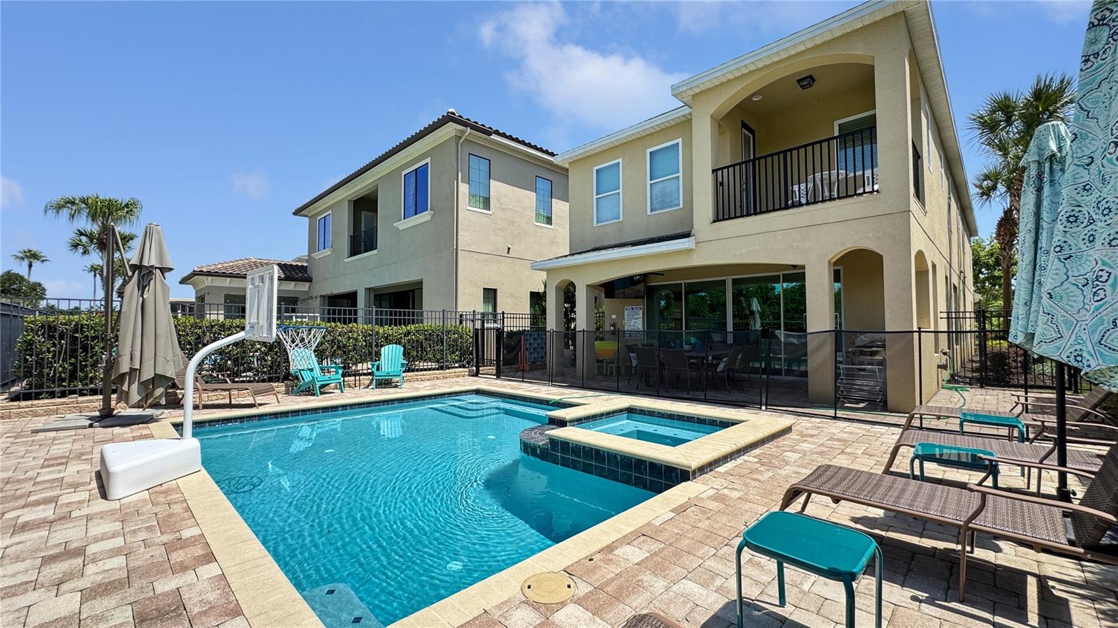 1228 CASTLE PINES COURT