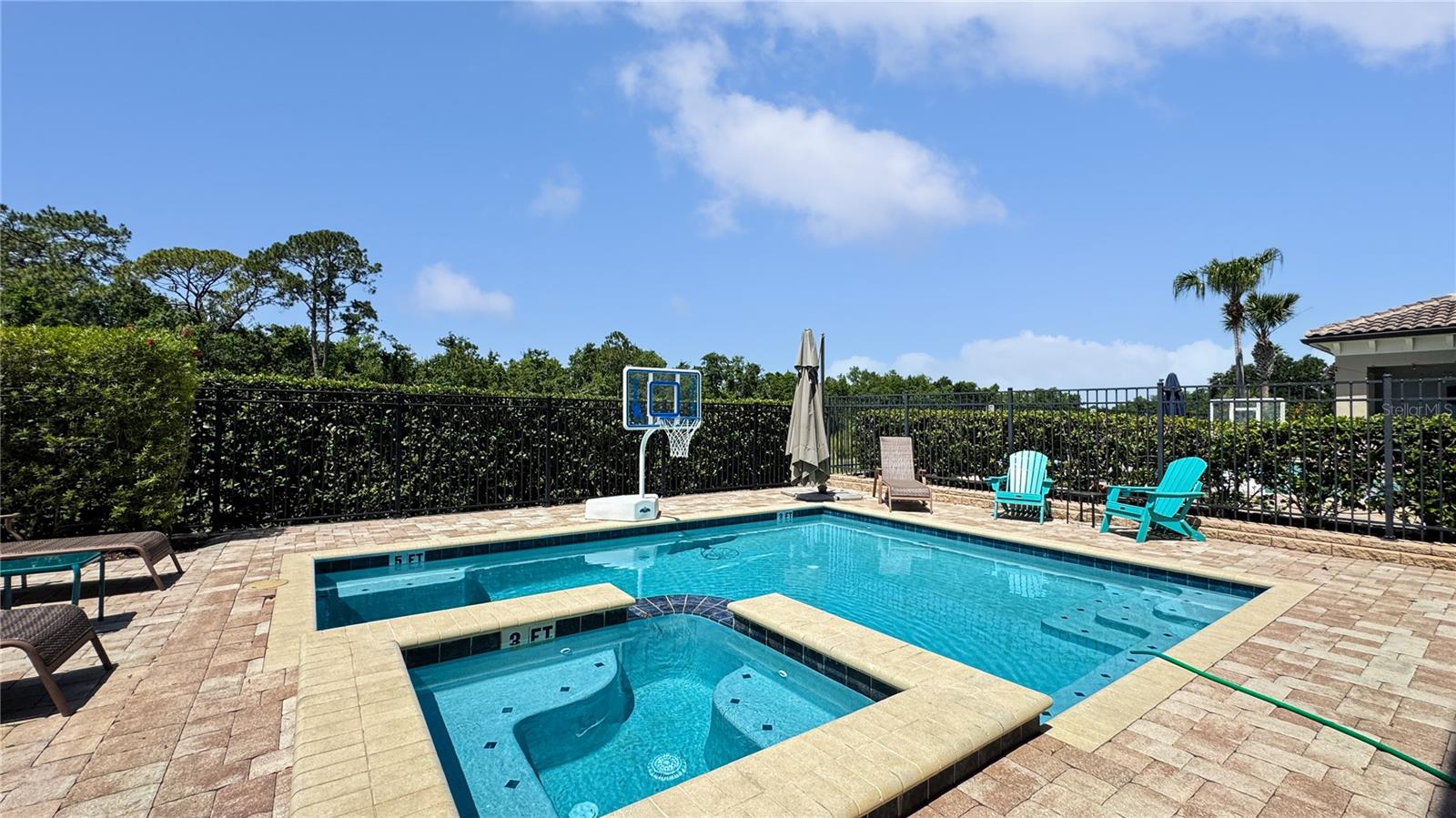 1228 CASTLE PINES COURT
