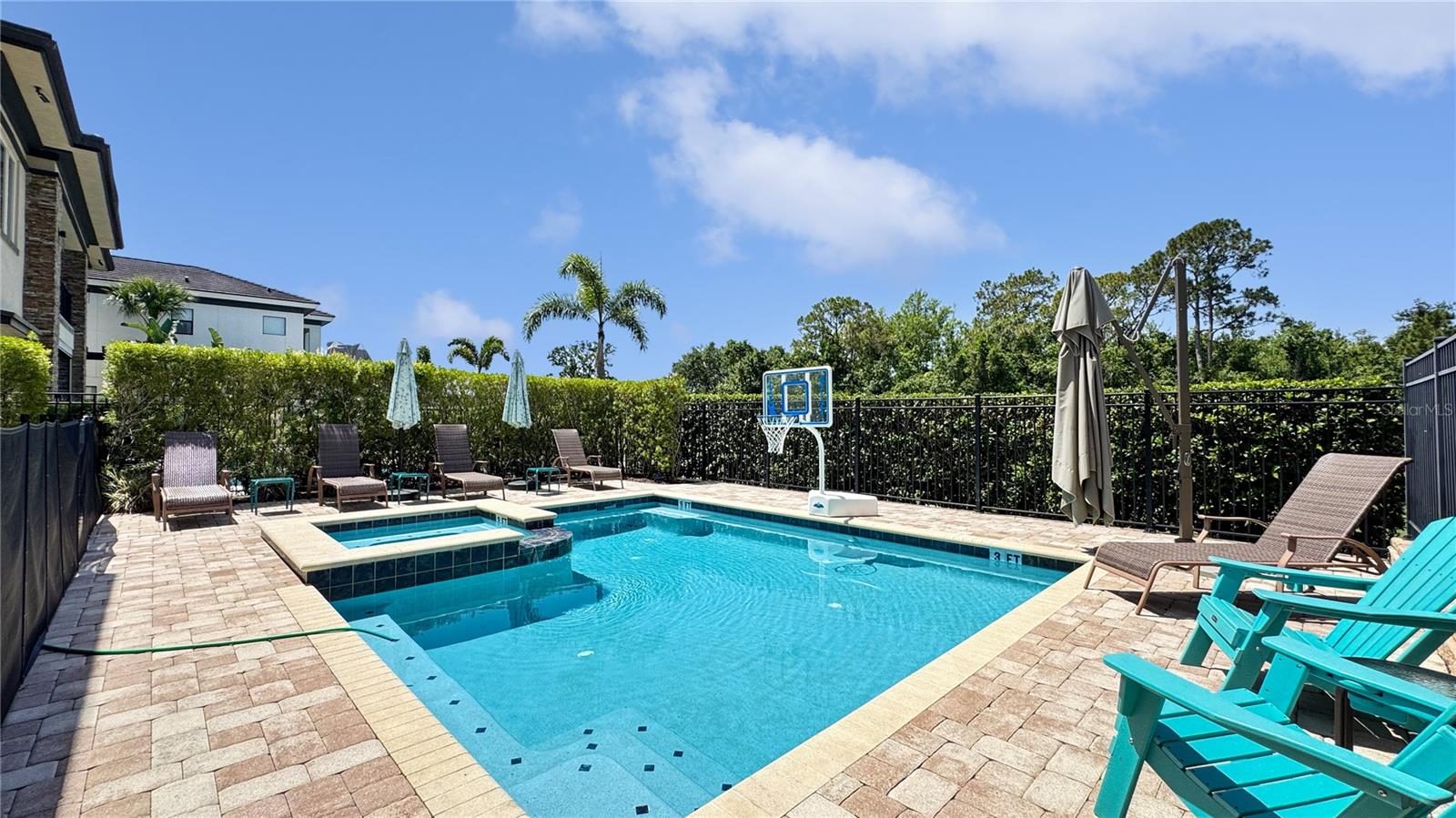 1228 CASTLE PINES COURT
