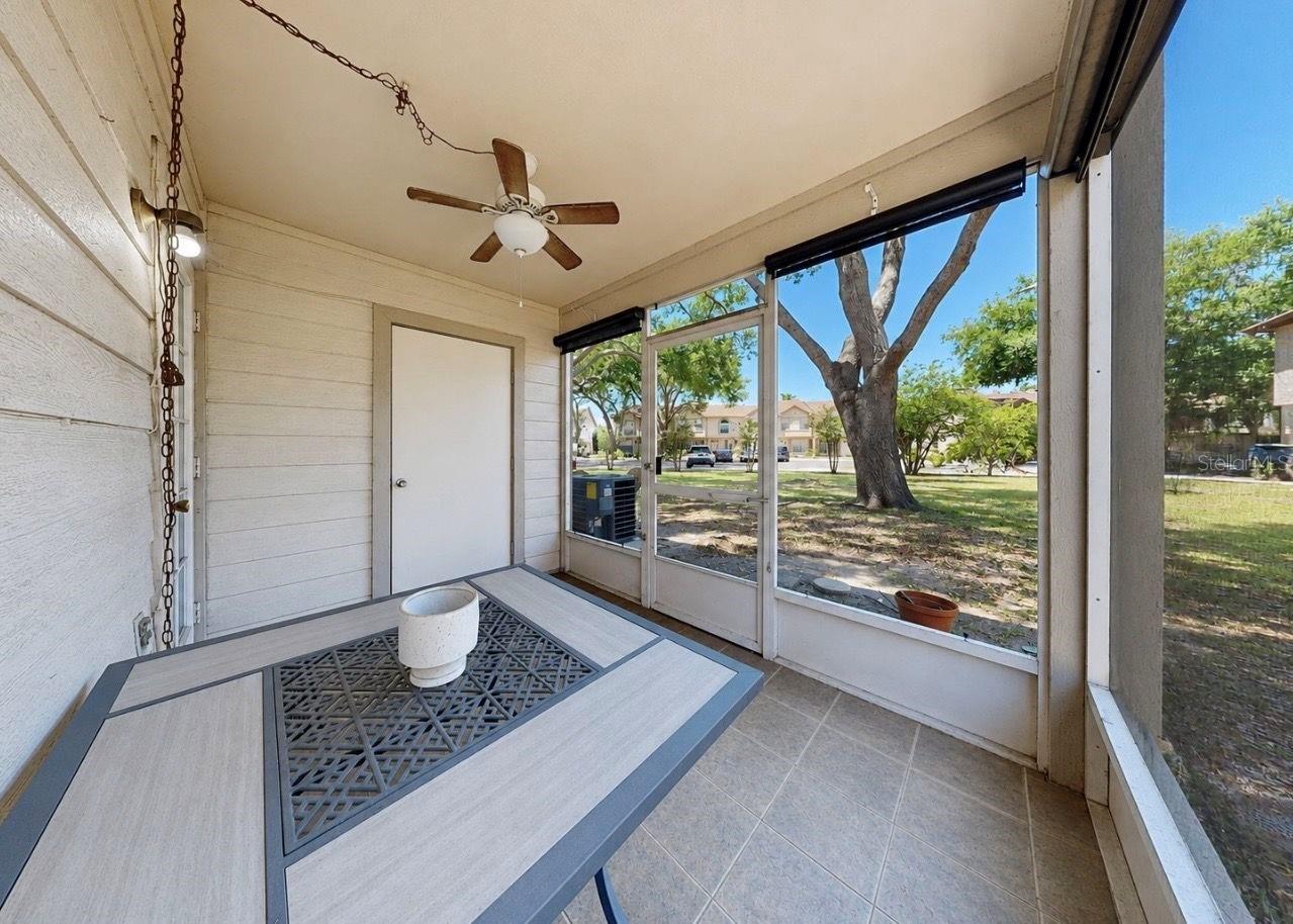 FLETCHERS POINT - Residential