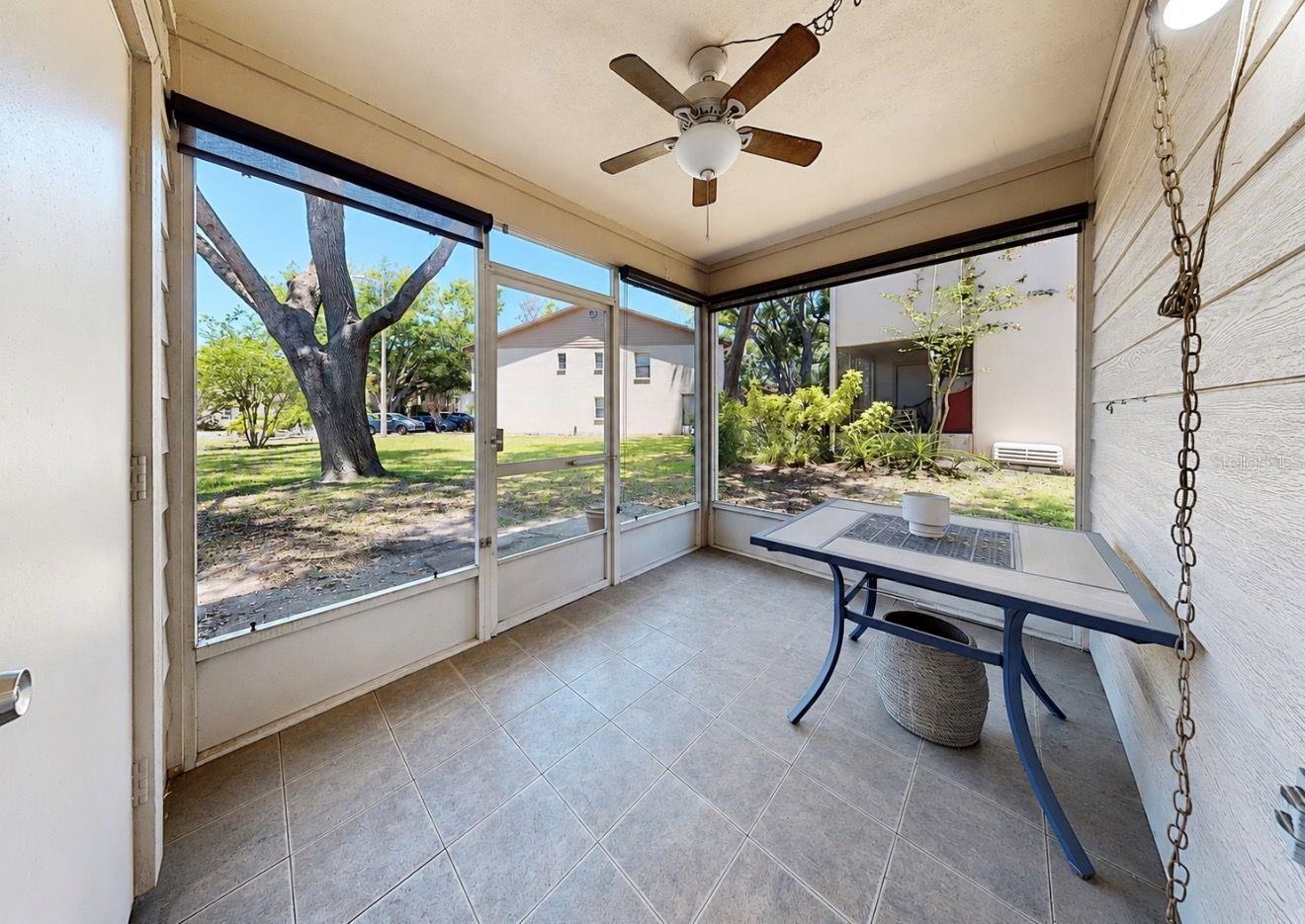FLETCHERS POINT - Residential