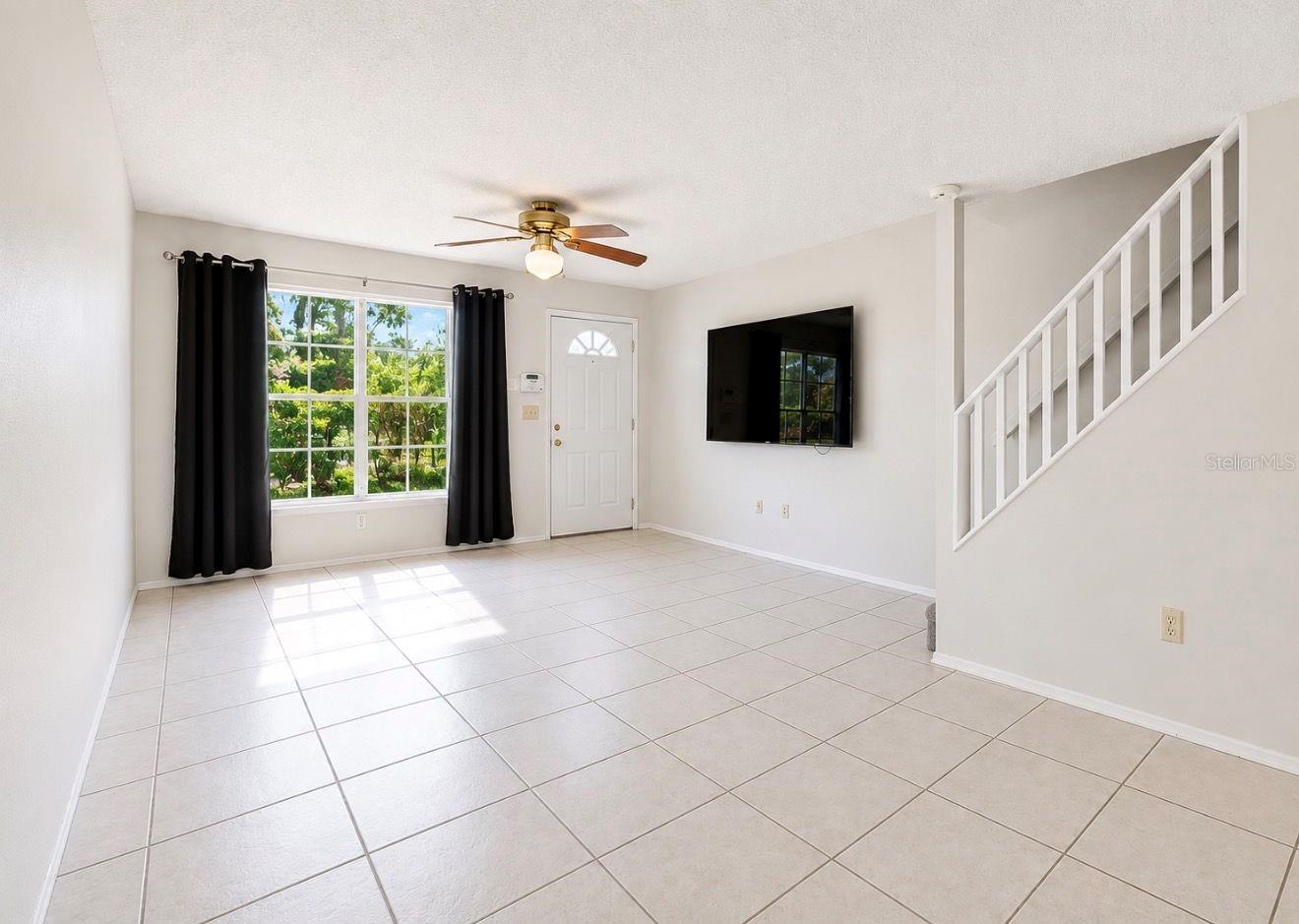 2316 FLETCHERS POINT CIRCLE