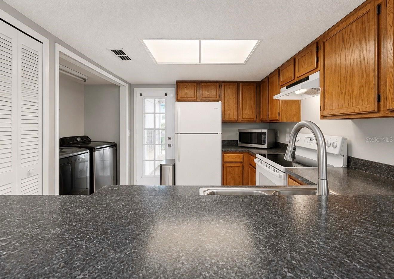 FLETCHERS POINT - Residential