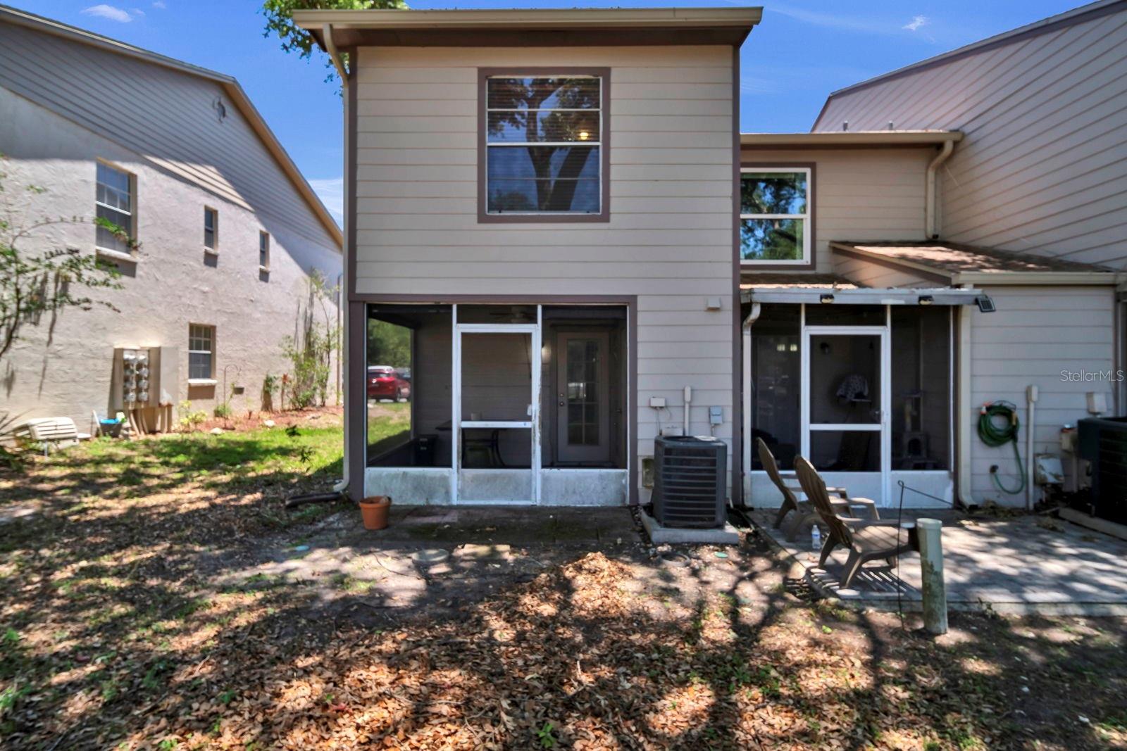 FLETCHERS POINT - Residential