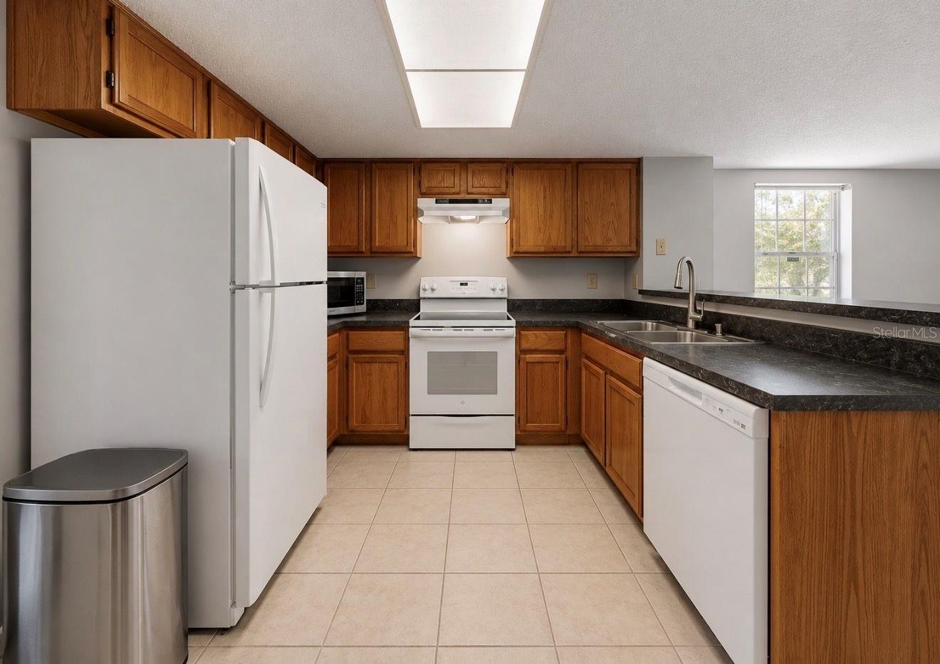 FLETCHERS POINT - Residential