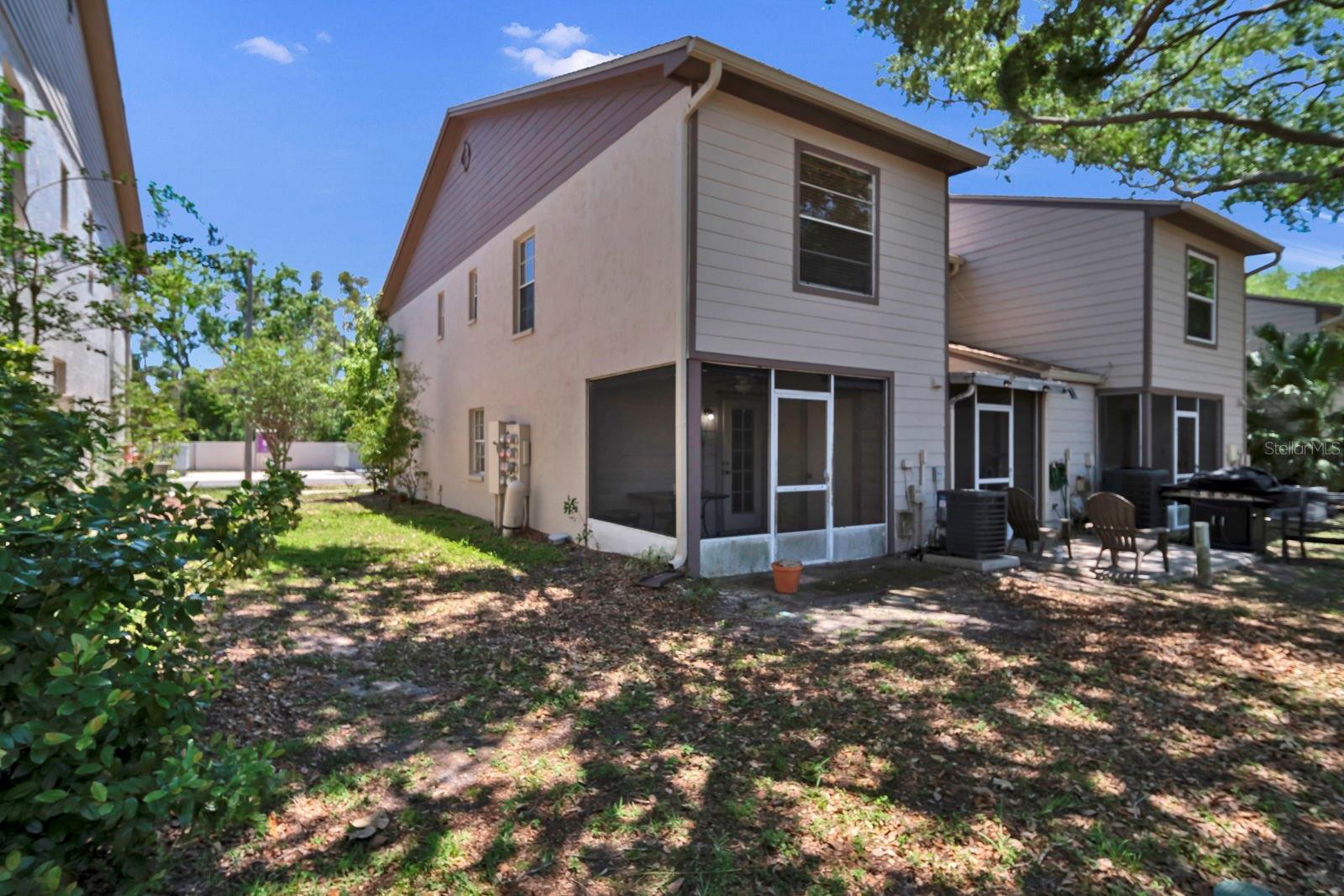 FLETCHERS POINT - Residential