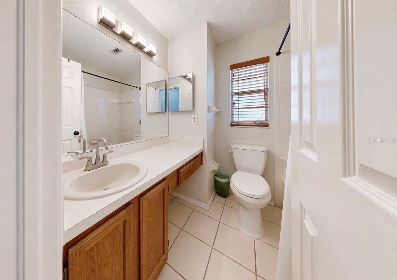 FLETCHERS POINT - Residential
