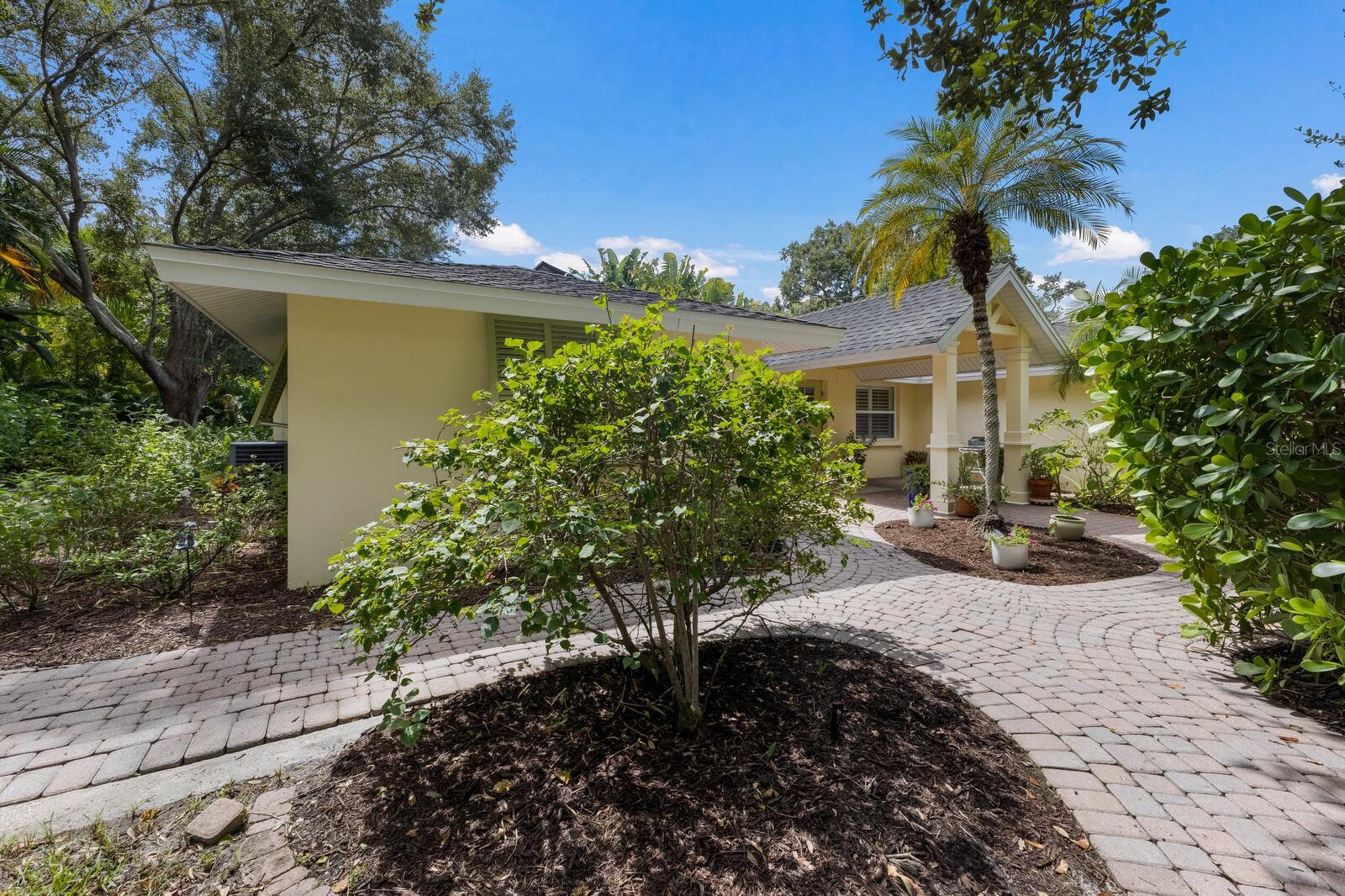 1922 FIELD ROAD