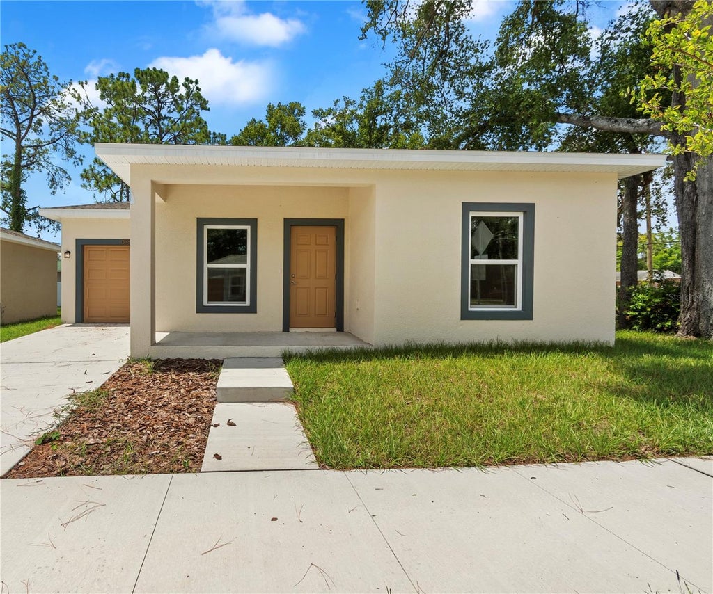 Photo of 5009 Finders Court, Tampa, FL 33617 (MLS # TB8495548)