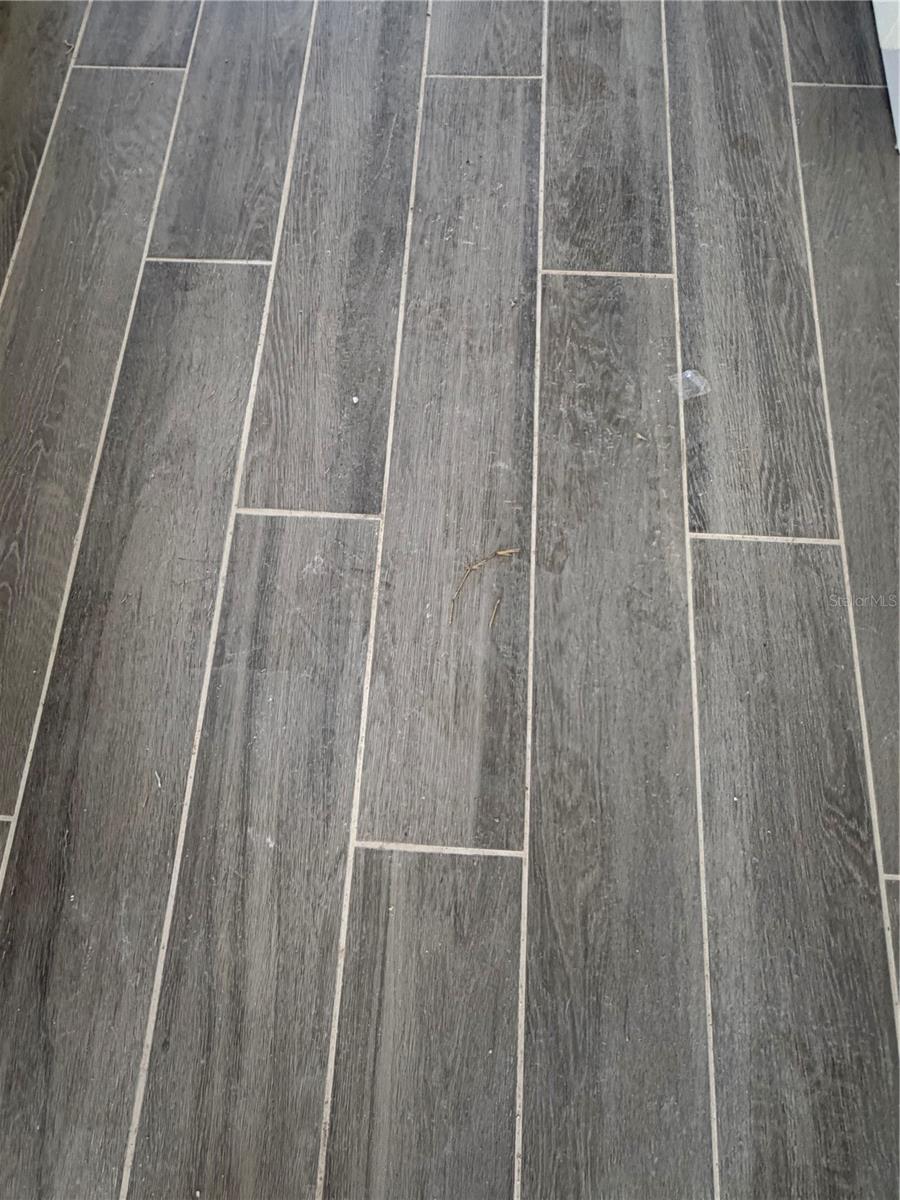 PORT CHARLOTTE SUB SEC 32 - Residential