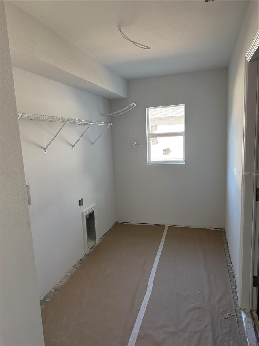 PORT CHARLOTTE SUB SEC 32 - Residential