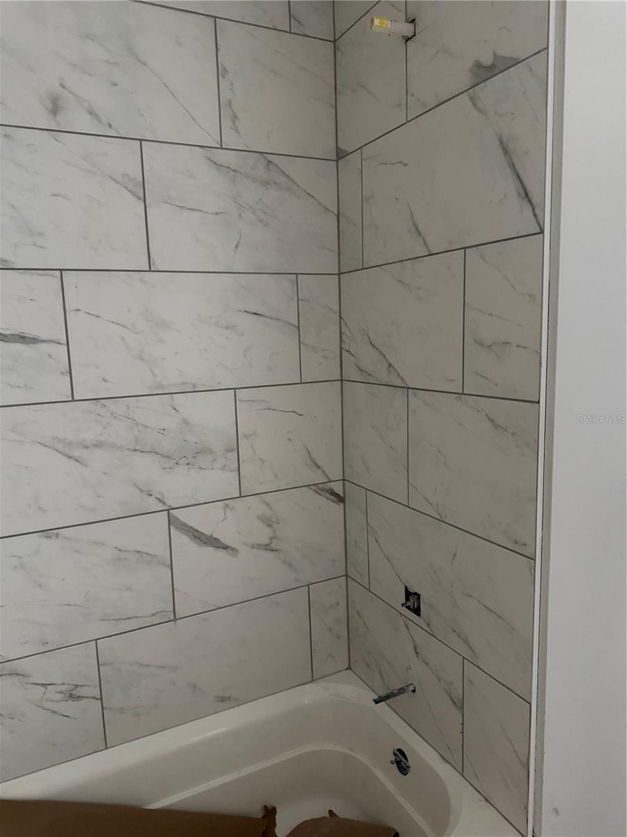 PORT CHARLOTTE SUB SEC 32 - Residential