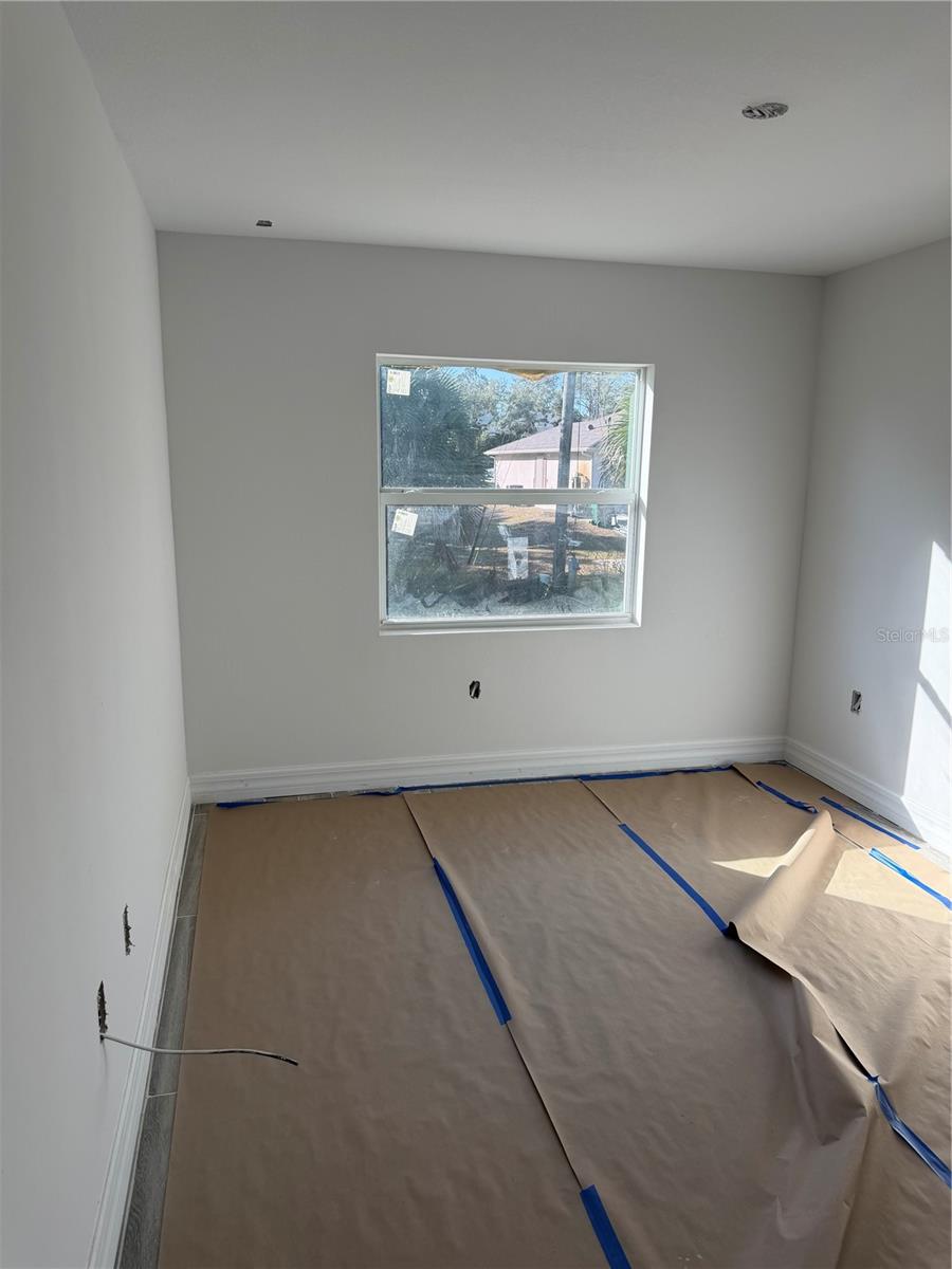 PORT CHARLOTTE SUB SEC 32 - Residential