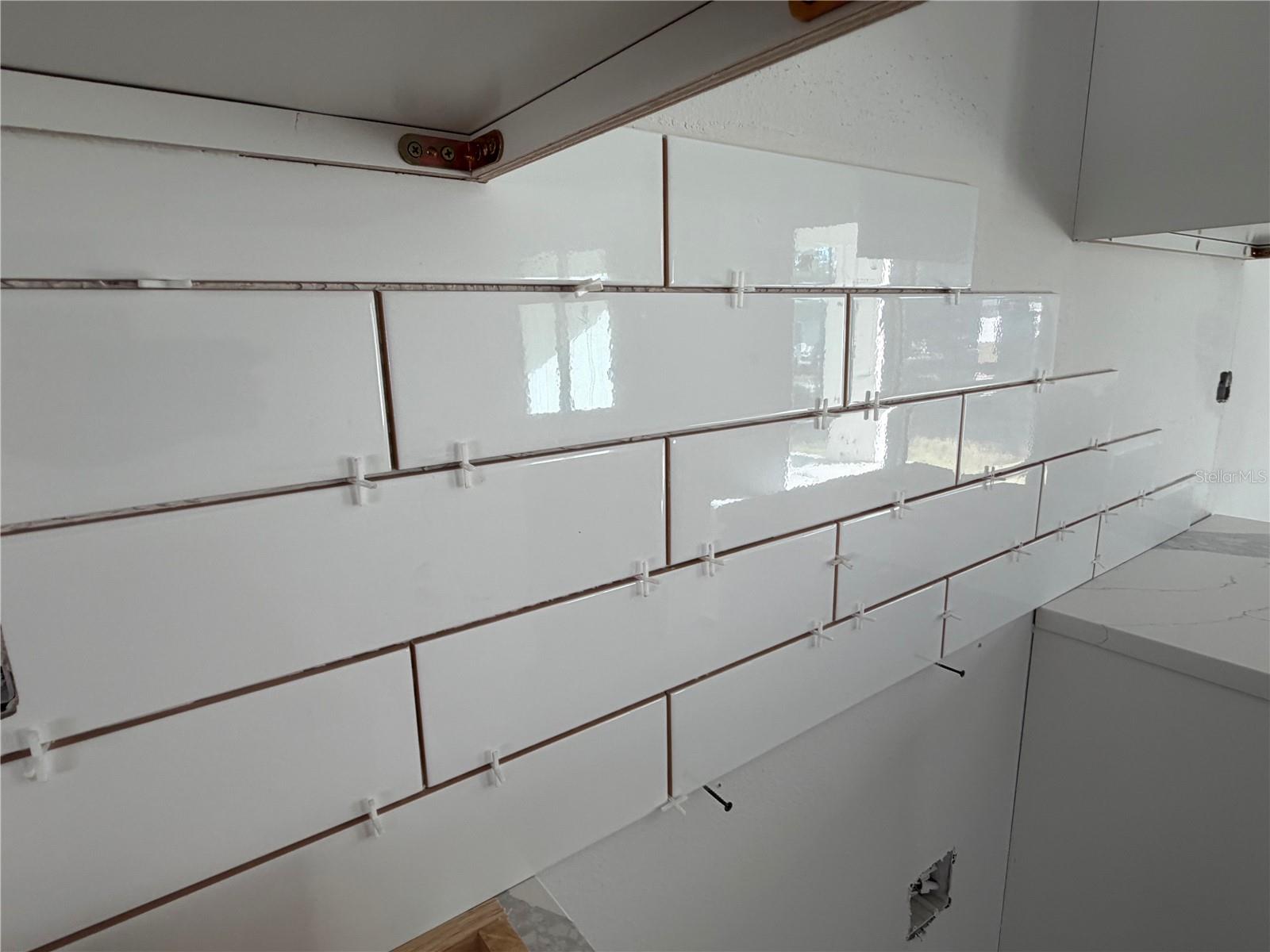 PORT CHARLOTTE SUB SEC 32 - Residential