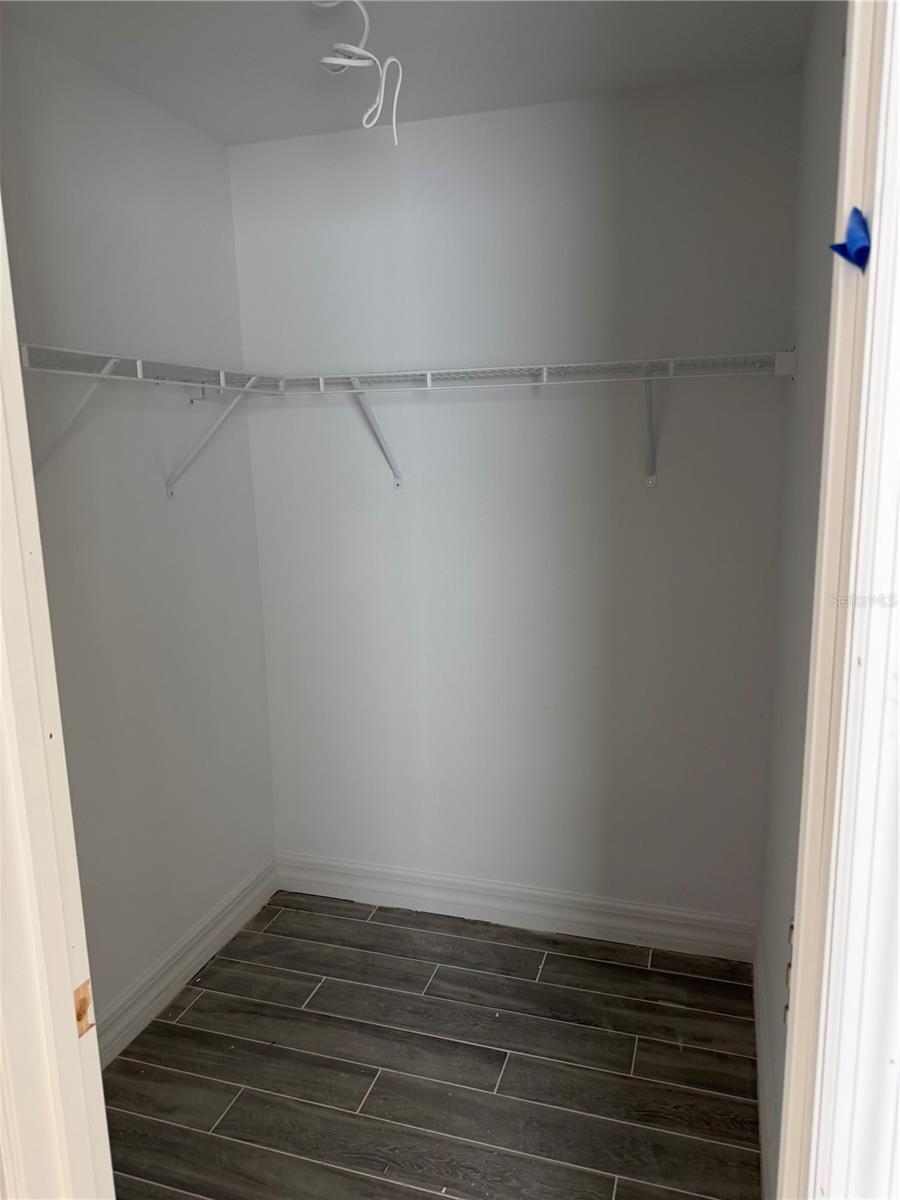 PORT CHARLOTTE SUB SEC 32 - Residential