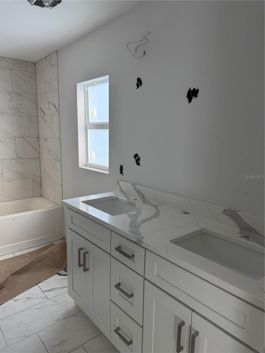 PORT CHARLOTTE SUB SEC 32 - Residential