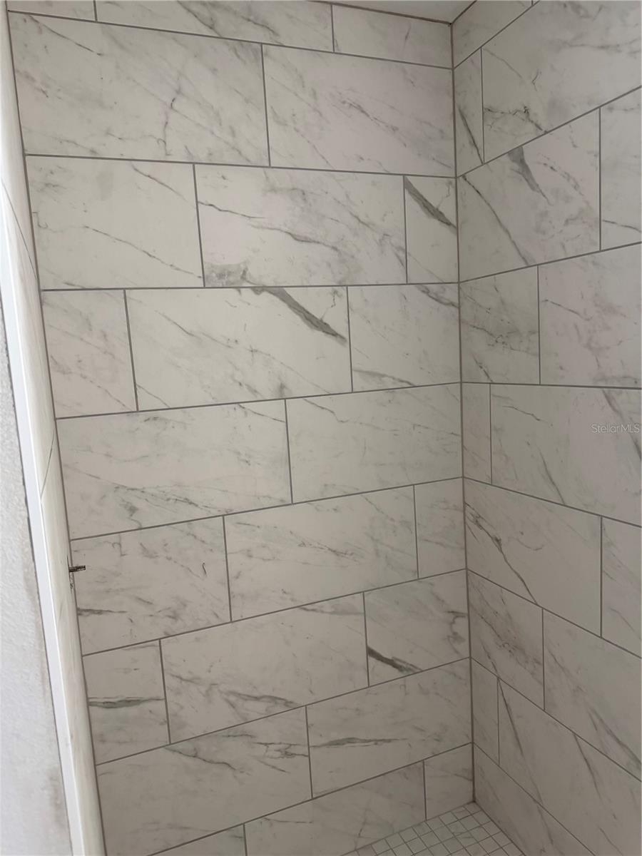 PORT CHARLOTTE SUB SEC 32 - Residential