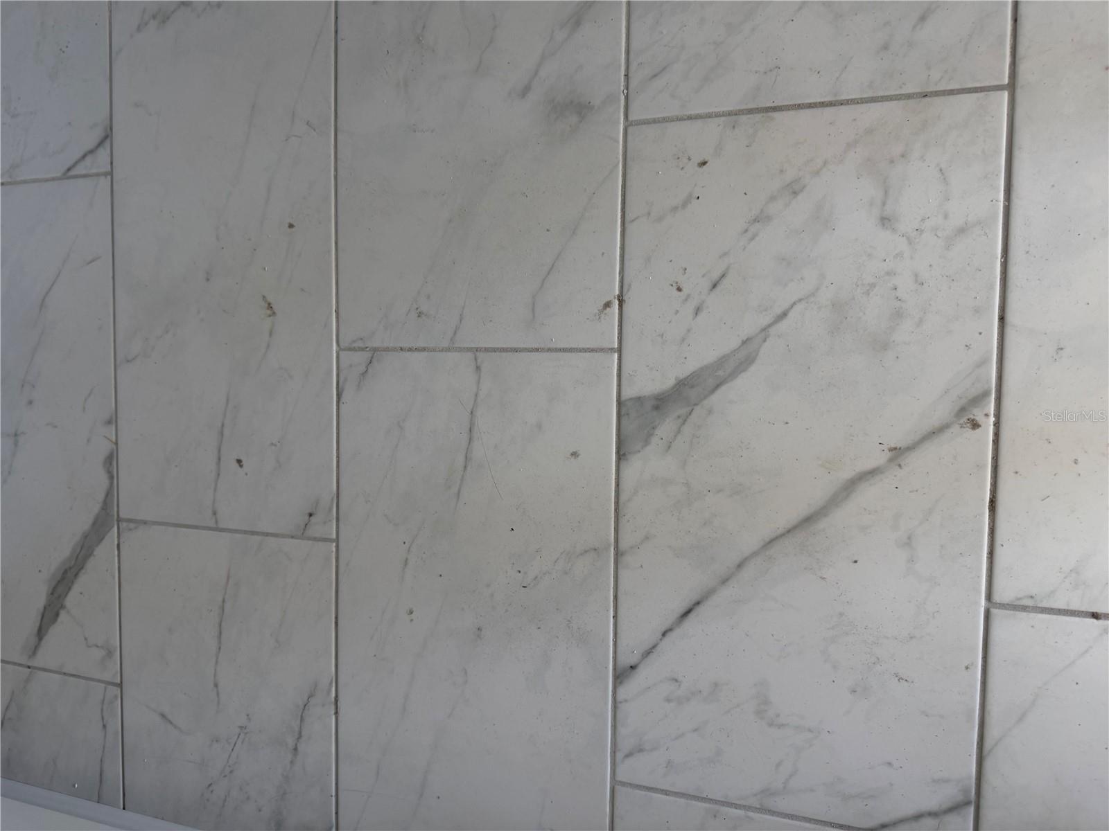 PORT CHARLOTTE SUB SEC 32 - Residential