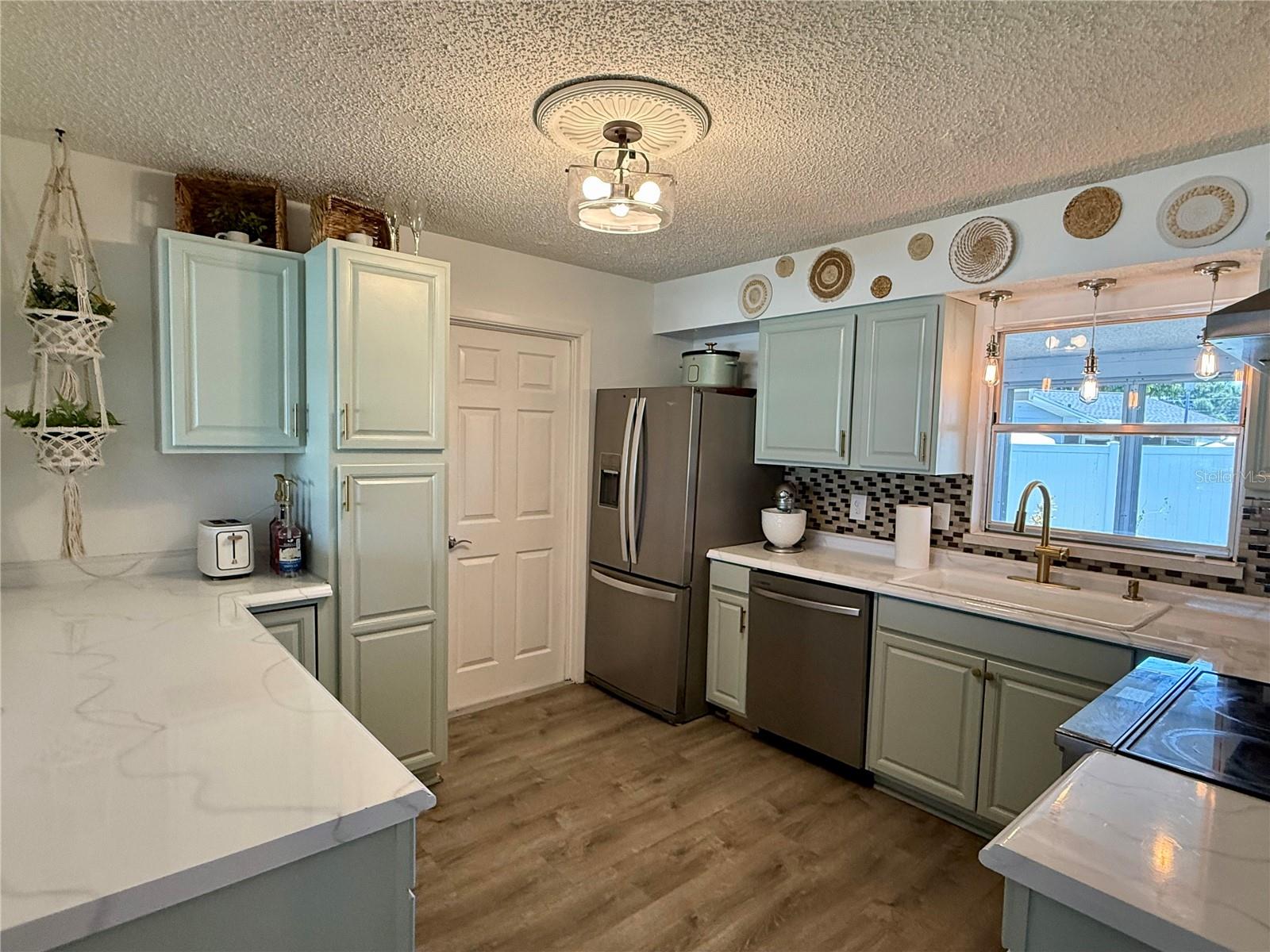 CASA DEL SOL FIFTH UNIT - Residential