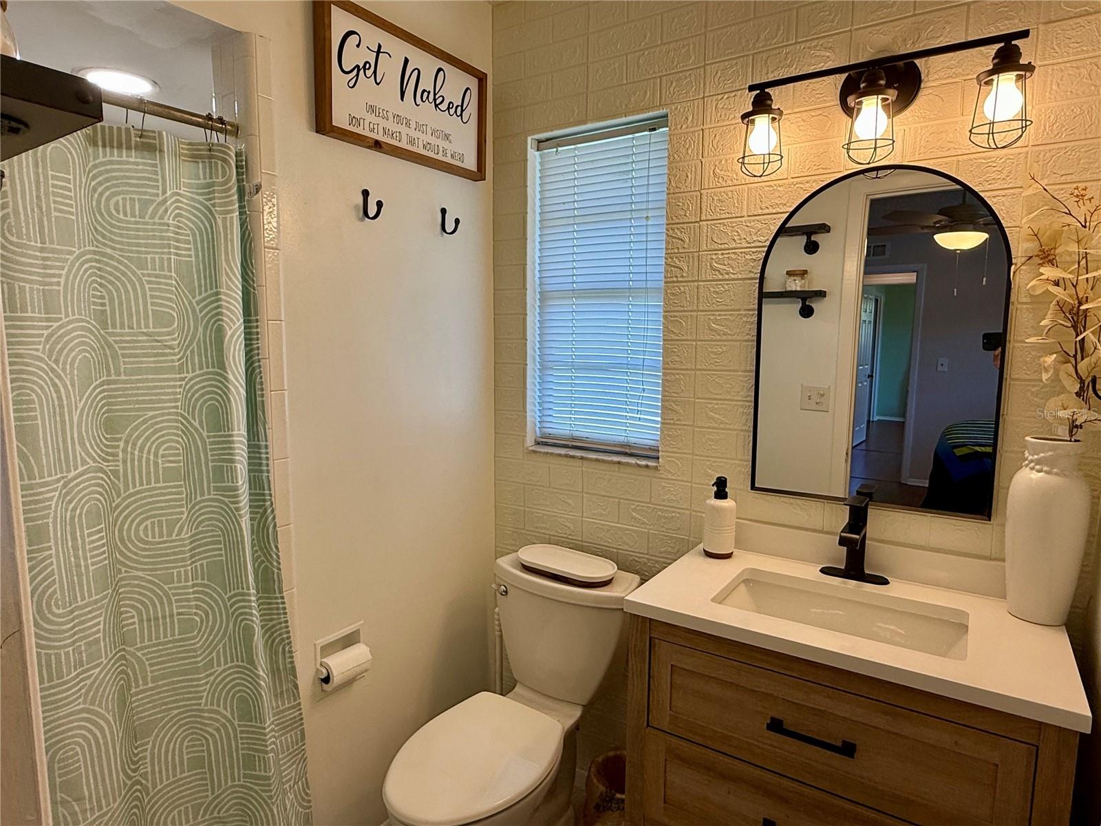CASA DEL SOL FIFTH UNIT - Residential