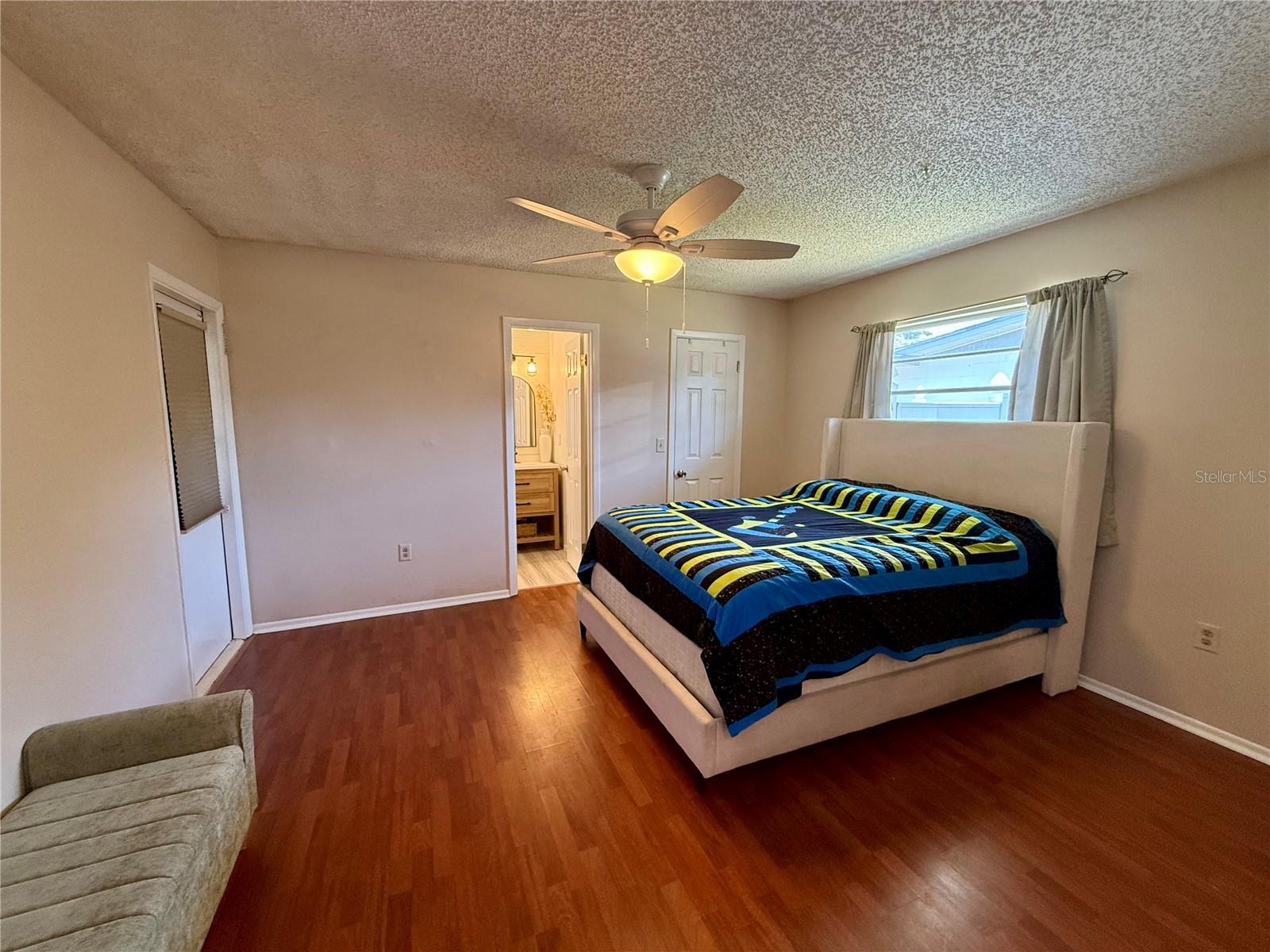 CASA DEL SOL FIFTH UNIT - Residential