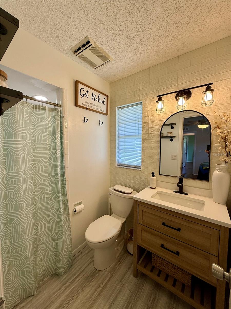 CASA DEL SOL FIFTH UNIT - Residential
