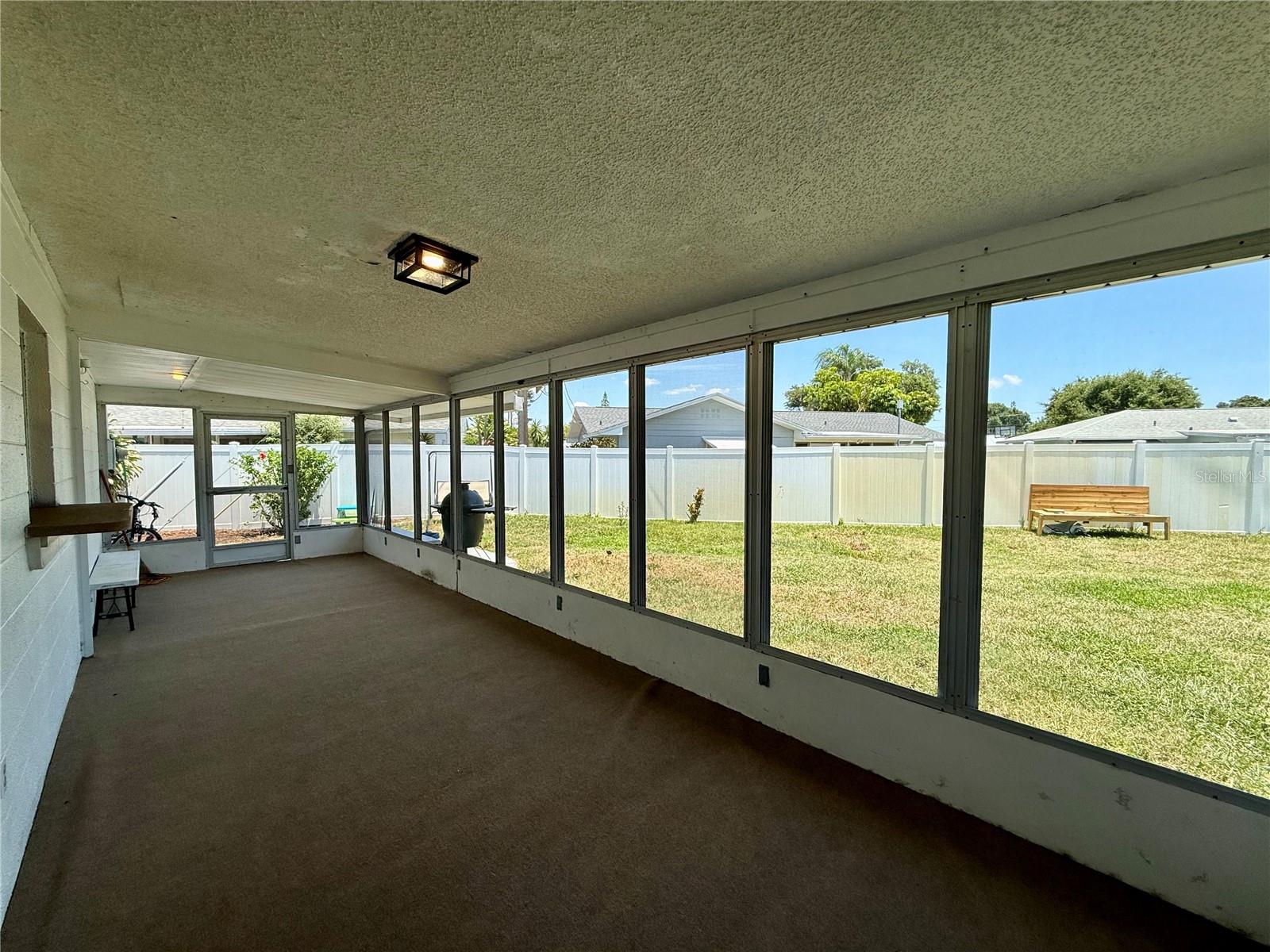 CASA DEL SOL FIFTH UNIT - Residential
