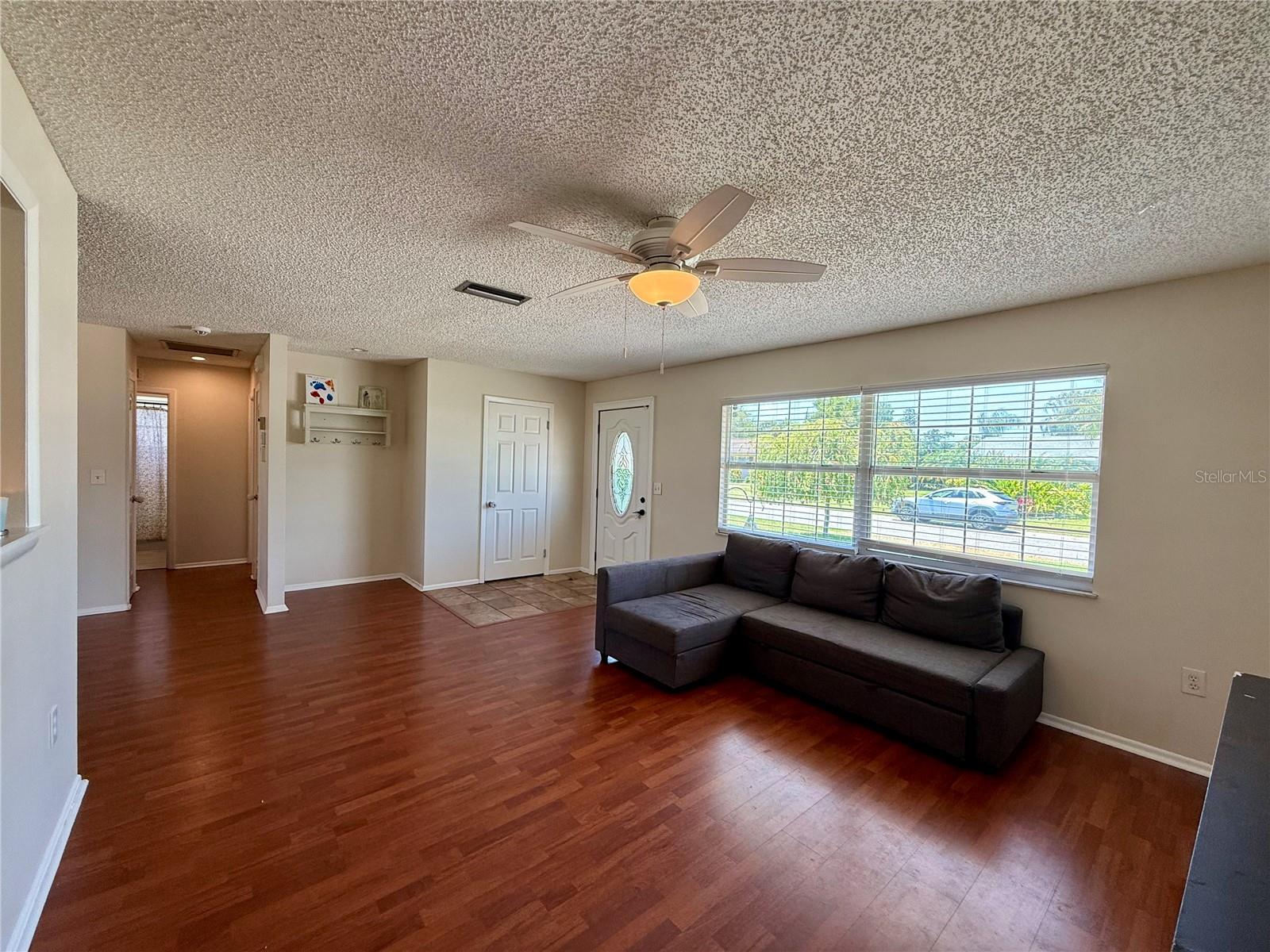 CASA DEL SOL FIFTH UNIT - Residential