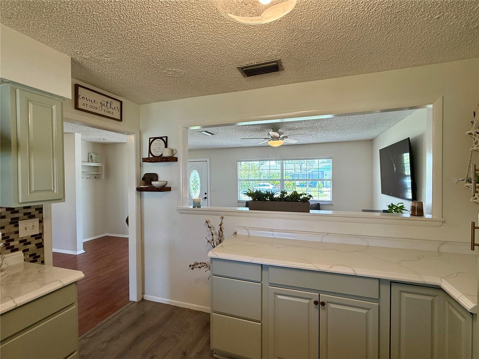 CASA DEL SOL FIFTH UNIT - Residential
