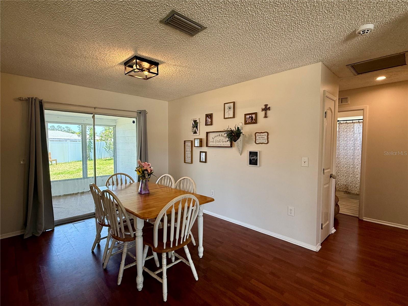 CASA DEL SOL FIFTH UNIT - Residential