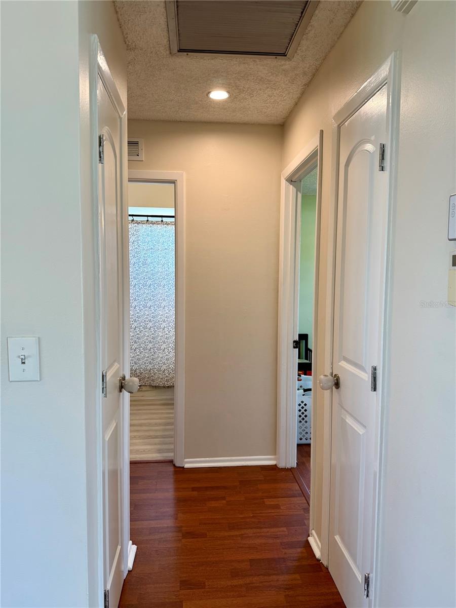 CASA DEL SOL FIFTH UNIT - Residential