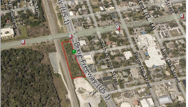 ADDRESS PRIVATE, NEW SMYRNA BEACH, FL 32168 - Image 707fd9d7e7fbd307b84bfa330f5bedcd/857157254