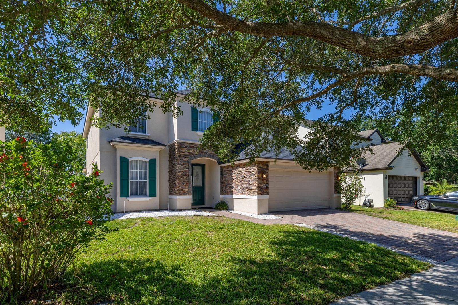 13247 HATHERTON CIRCLE