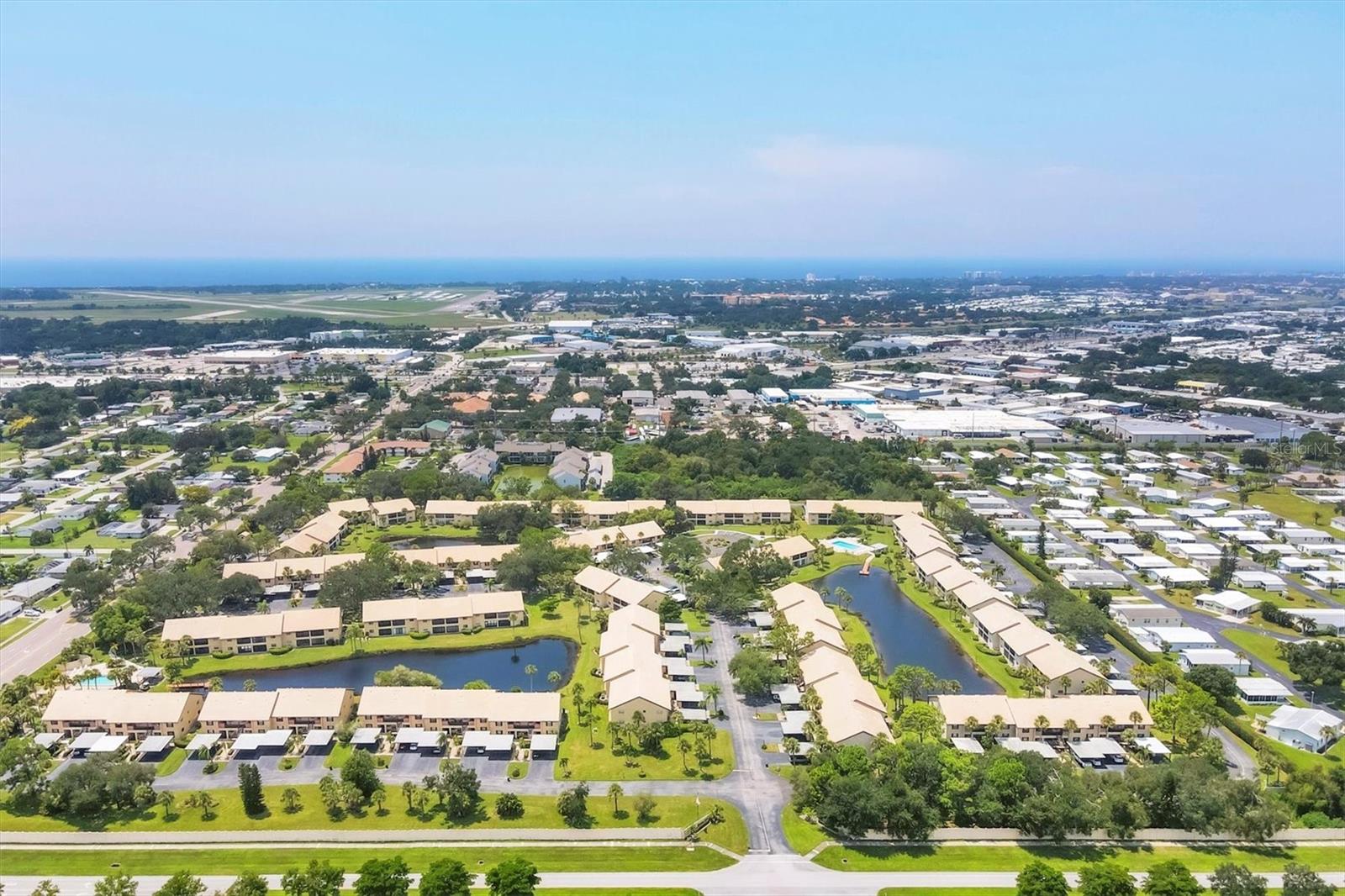 View VENICE, FL 34285 condo