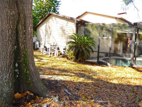 A home in BRANDON