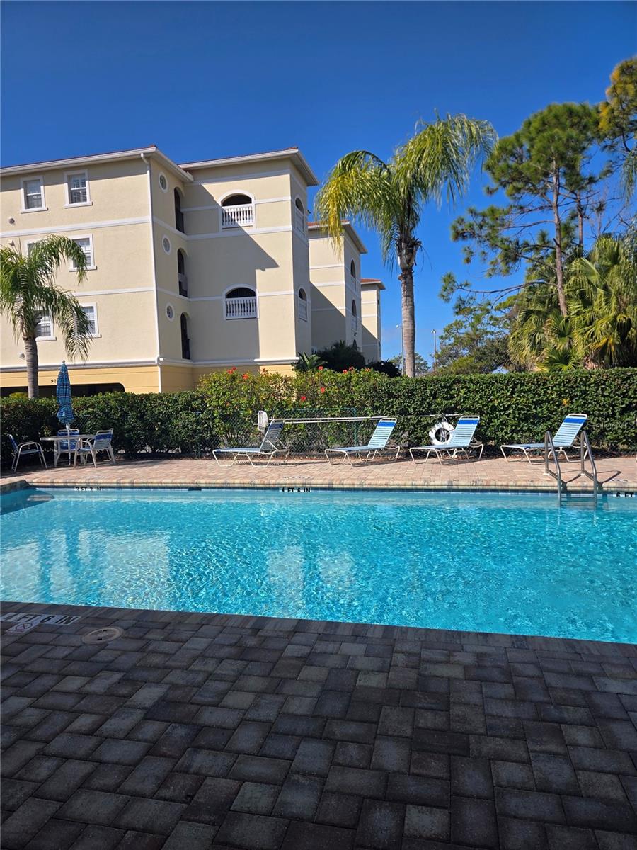 ISLAND PARK - Residential