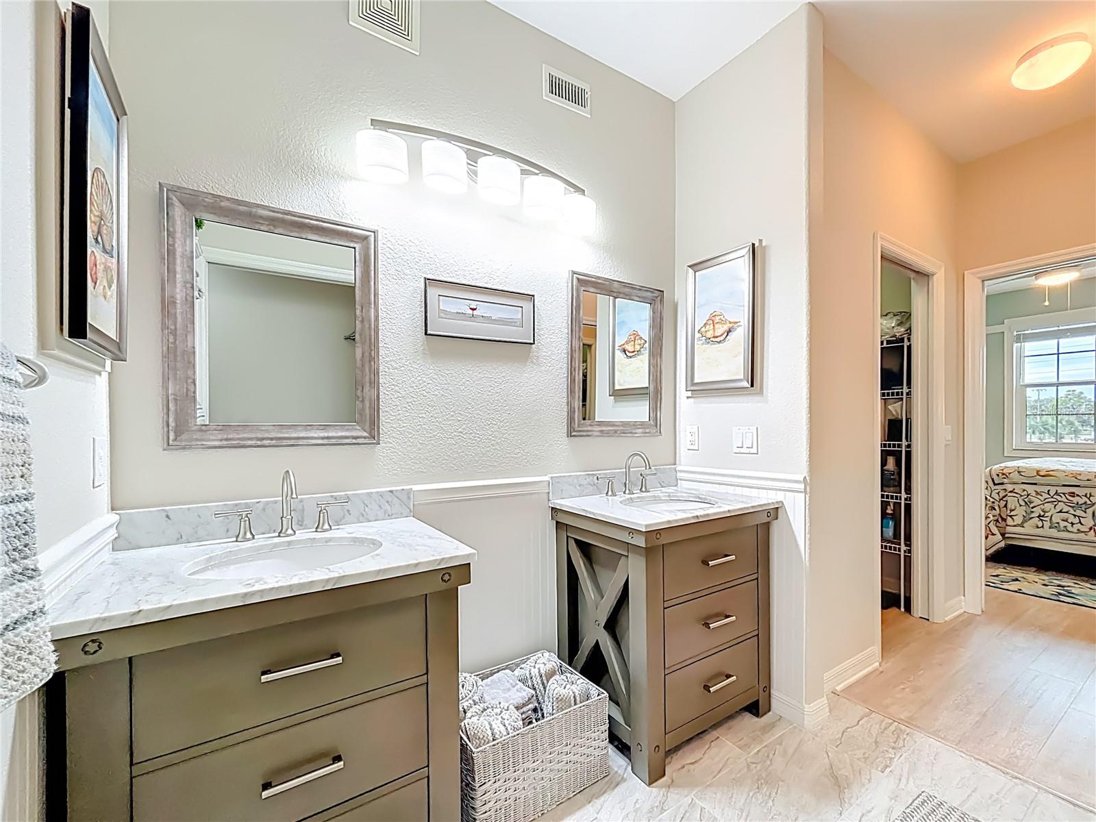 ISLAND PARK - Residential