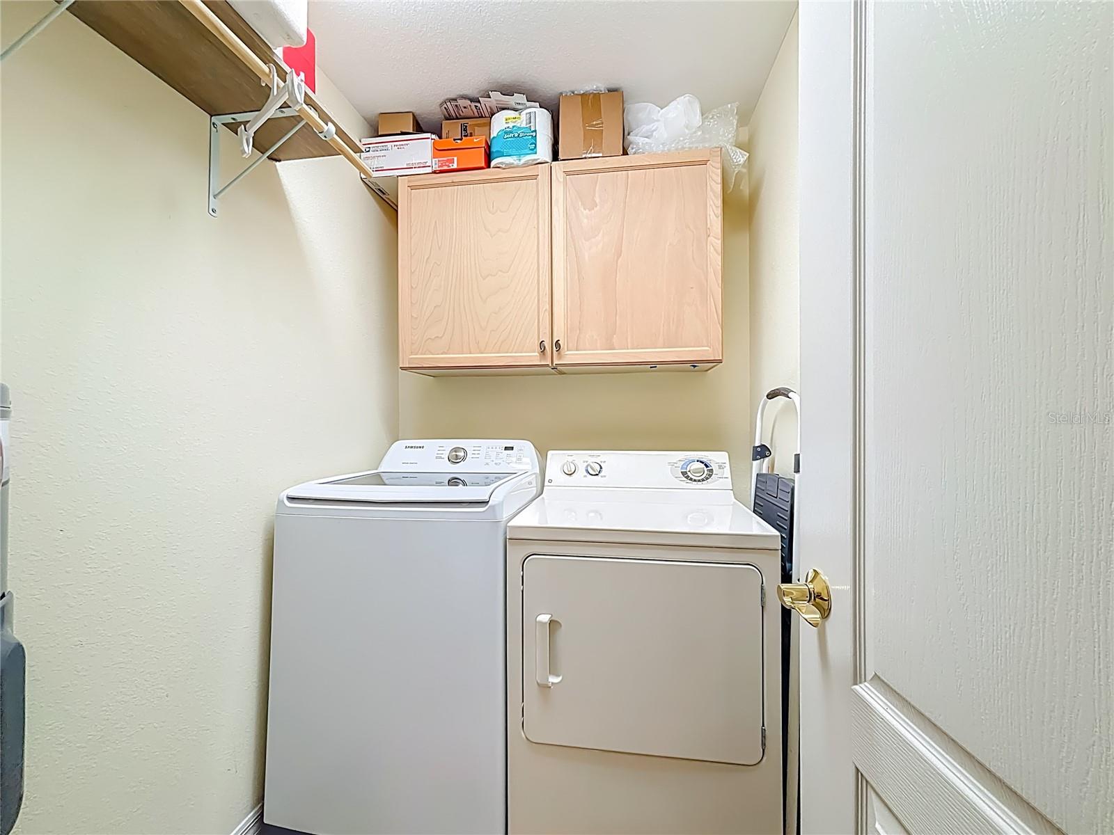 ISLAND PARK - Residential