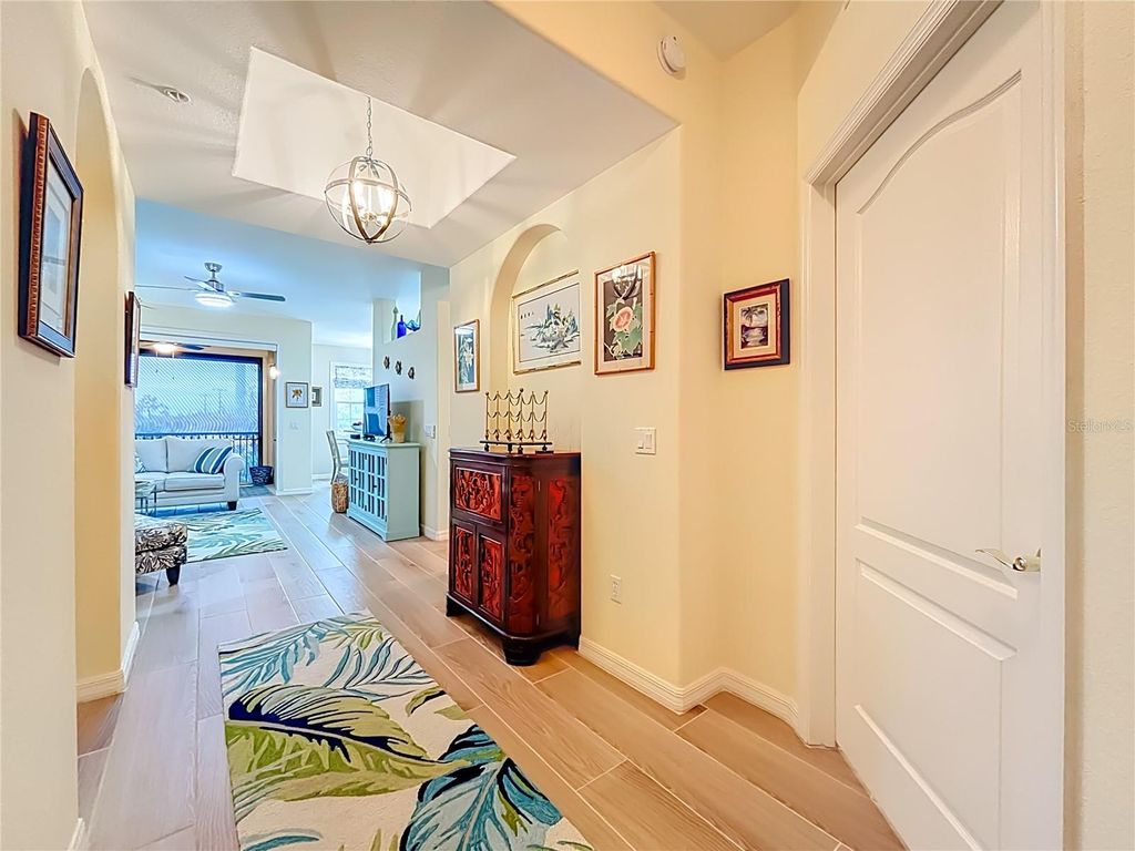 Photo of 960 Cooper Street #203, Venice, FL 34285 (MLS # TB8471382)