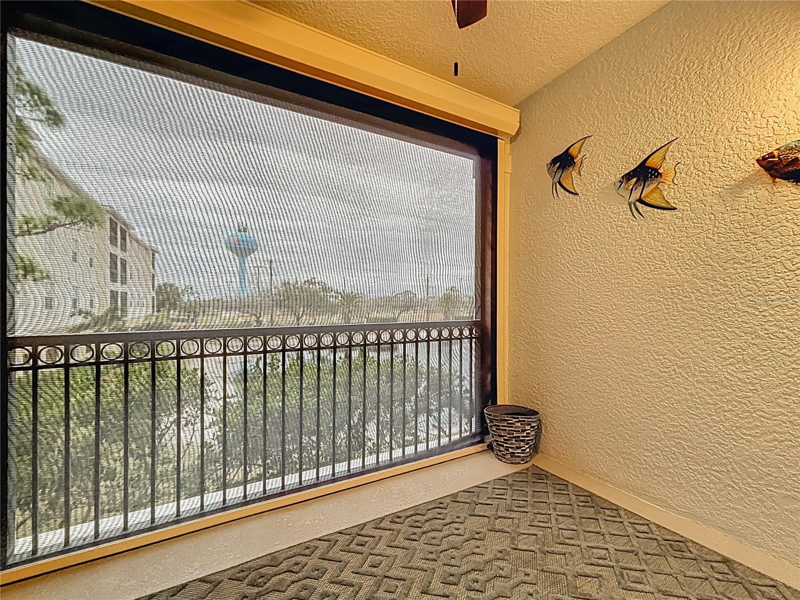 ISLAND PARK - Residential