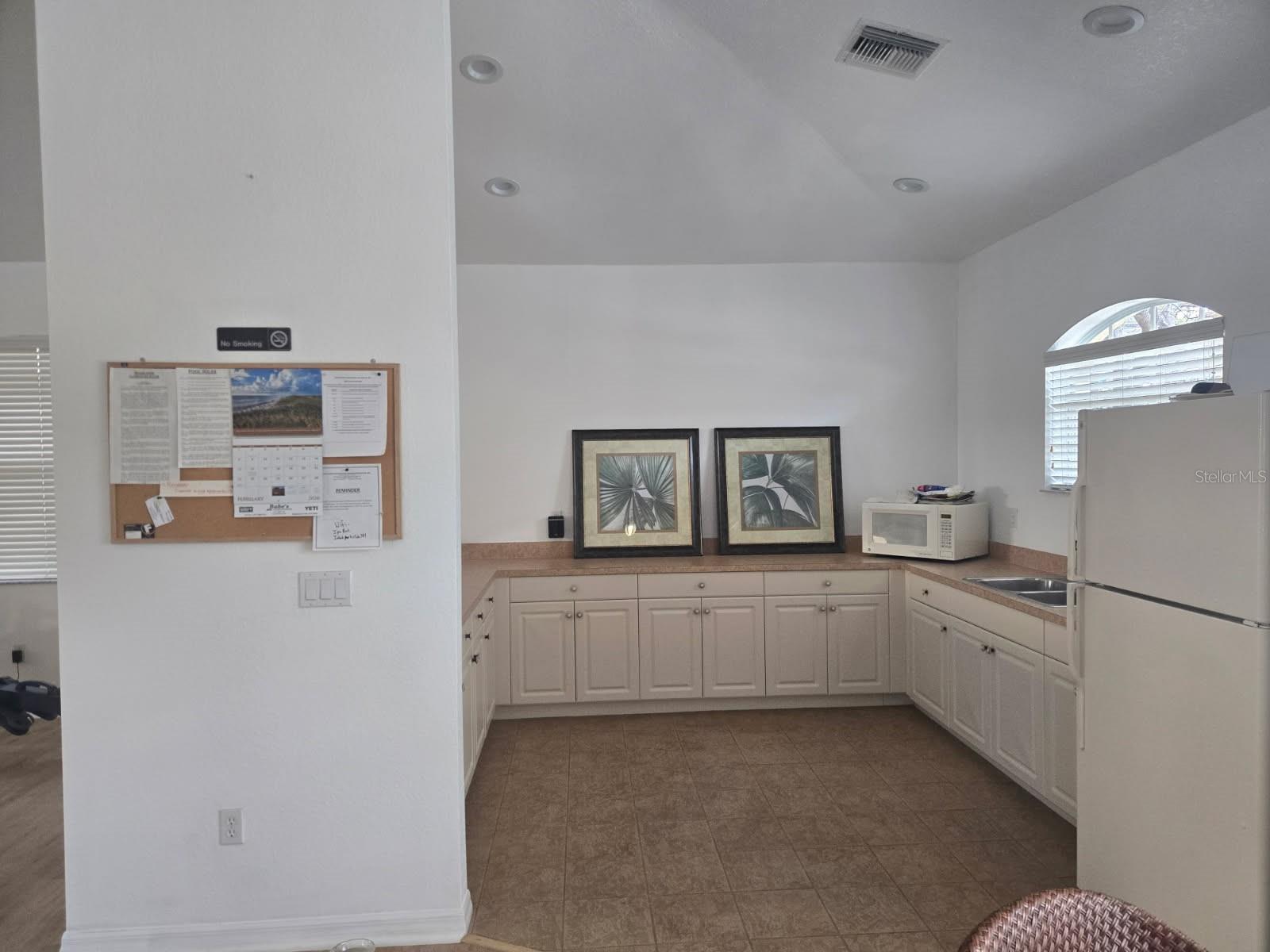 ISLAND PARK - Residential