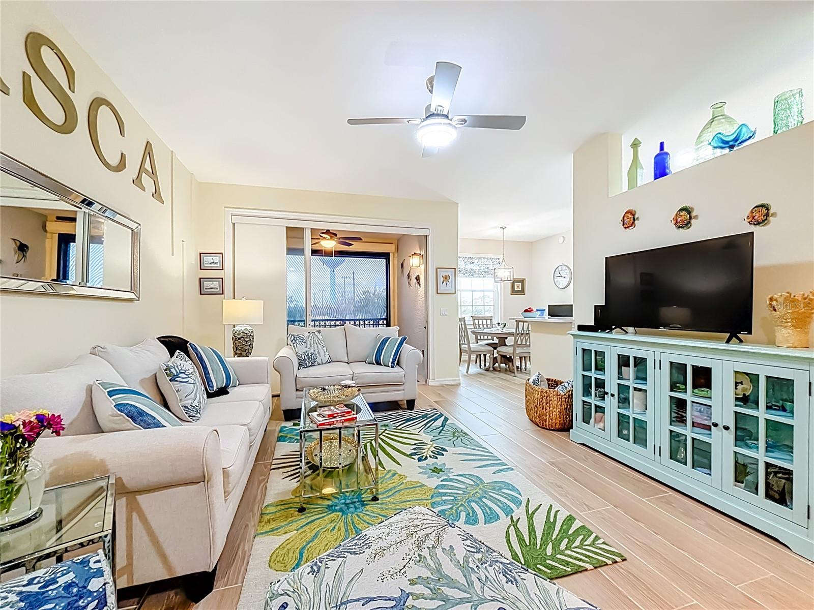 960 COOPER STREET 203