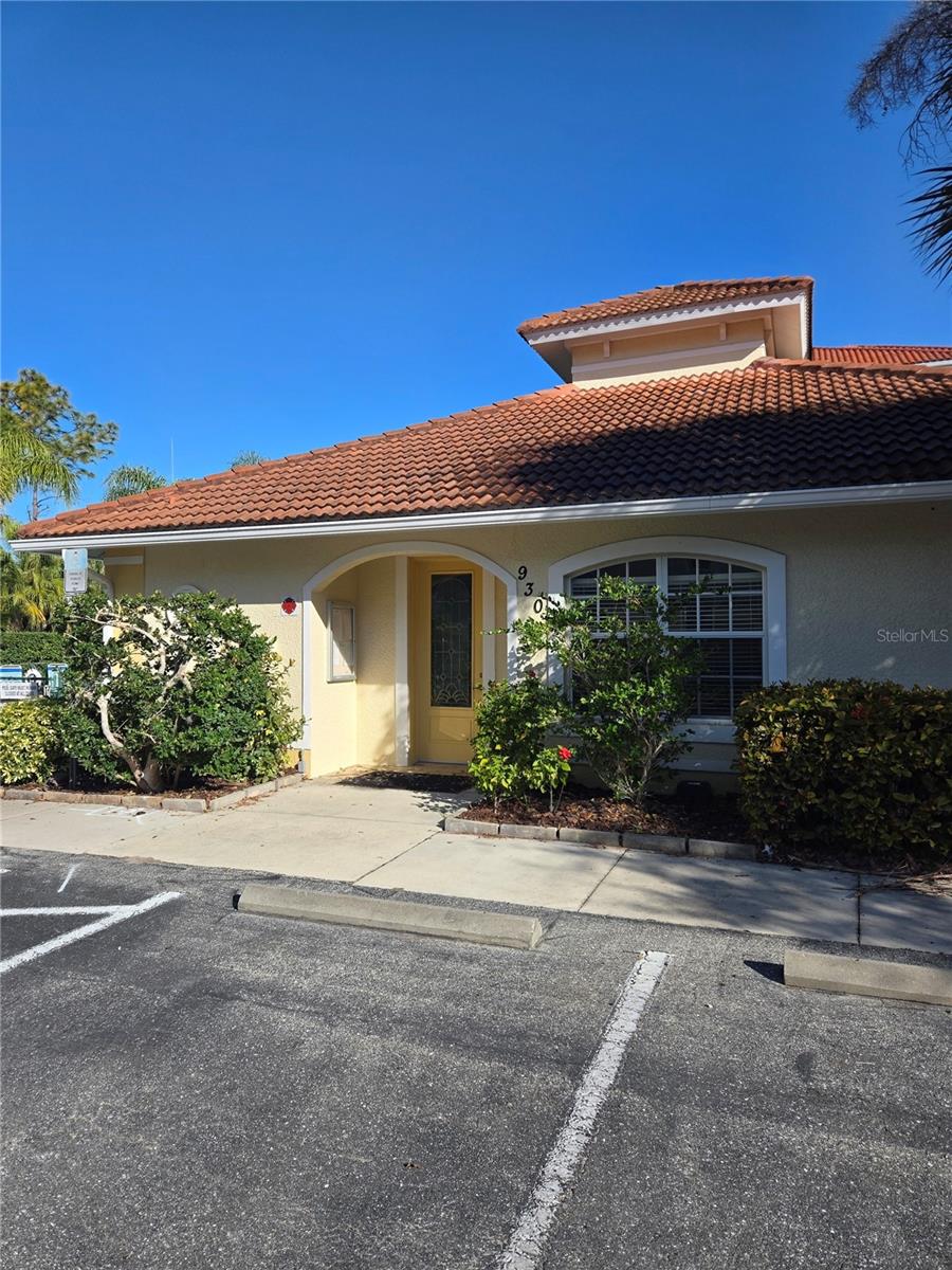 ISLAND PARK - Residential