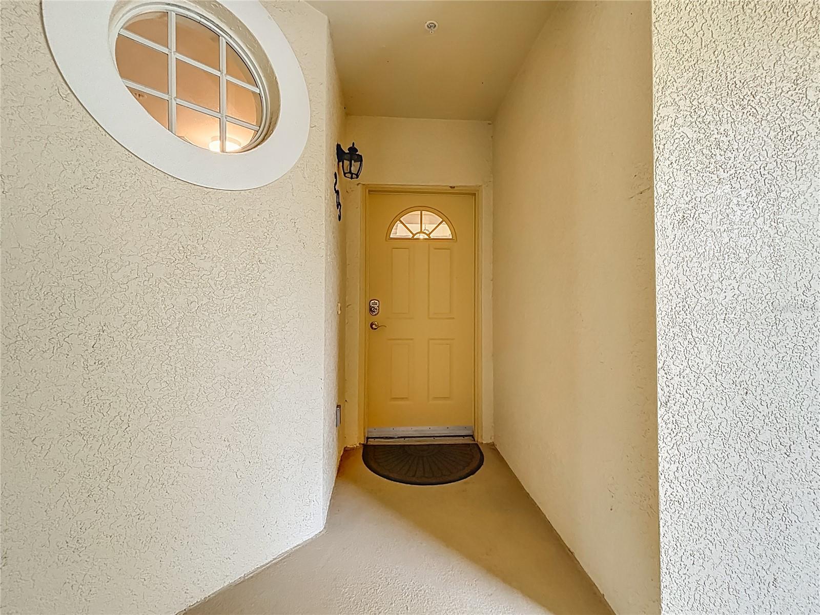 960 COOPER STREET 203